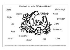 Glück-Wörter.pdf